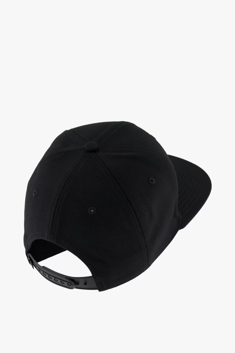 JORDAN Jumpman Snapback Kinder Cap