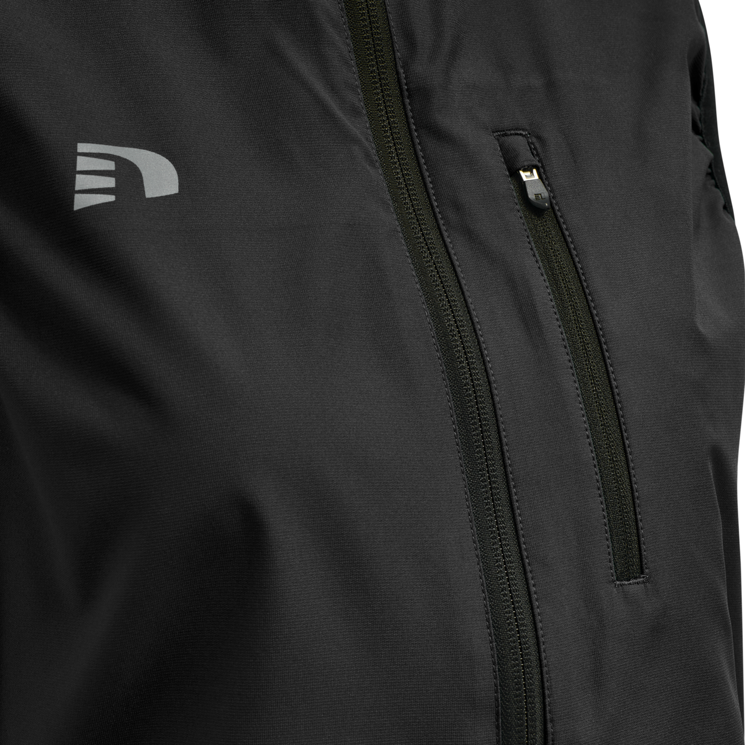 WOMEN'S CORE GILET