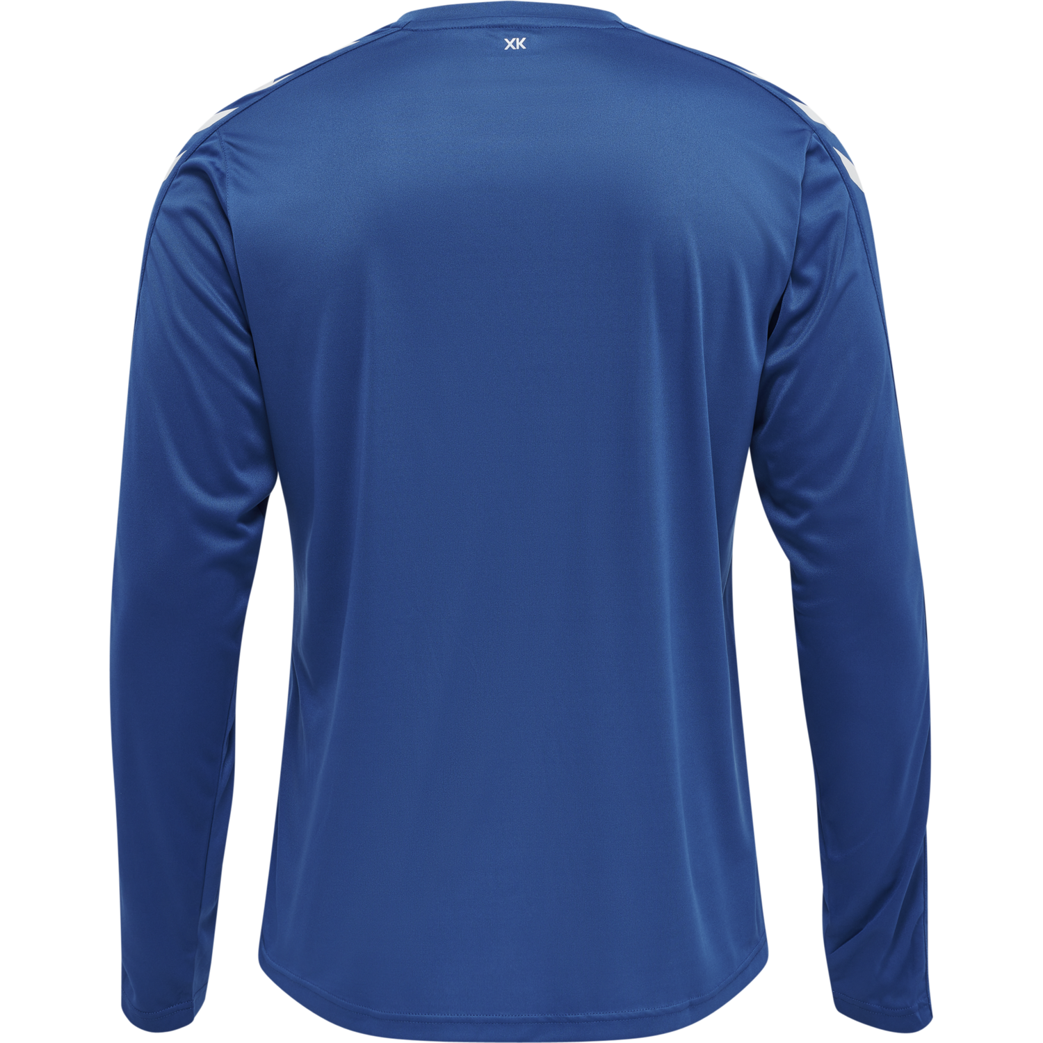 hmlCORE XK POLY JERSEY L/S
