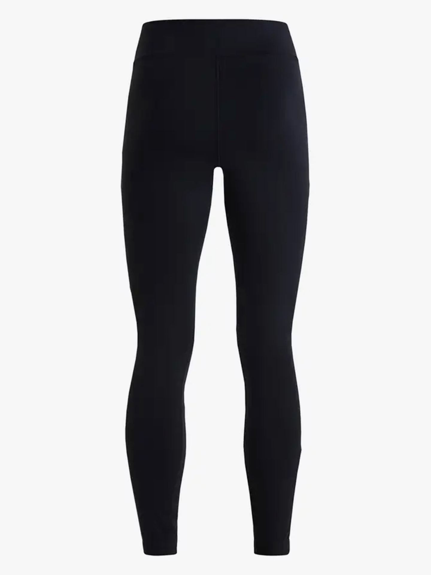 W Track Tights