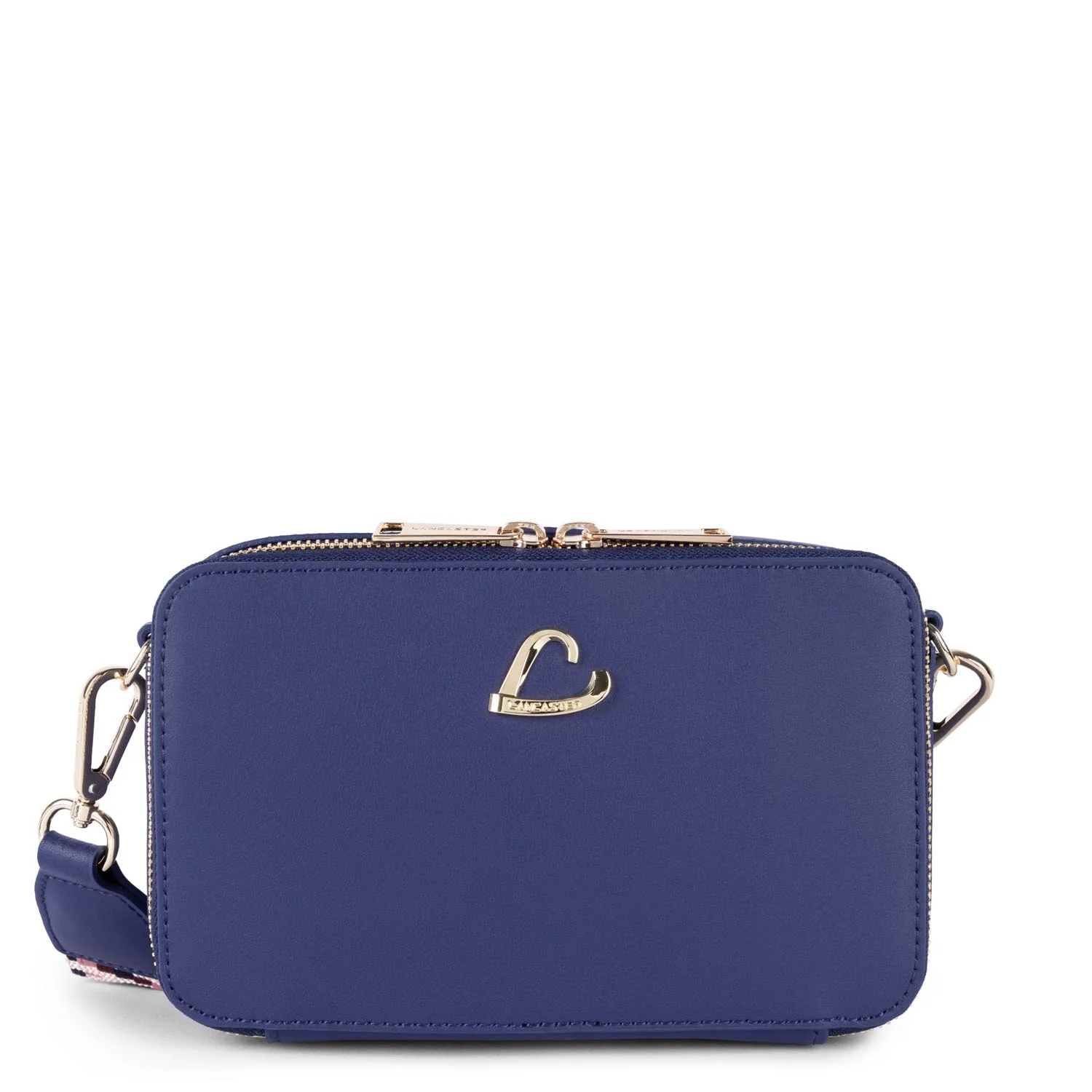 City Philos-Petit sac trotteur
