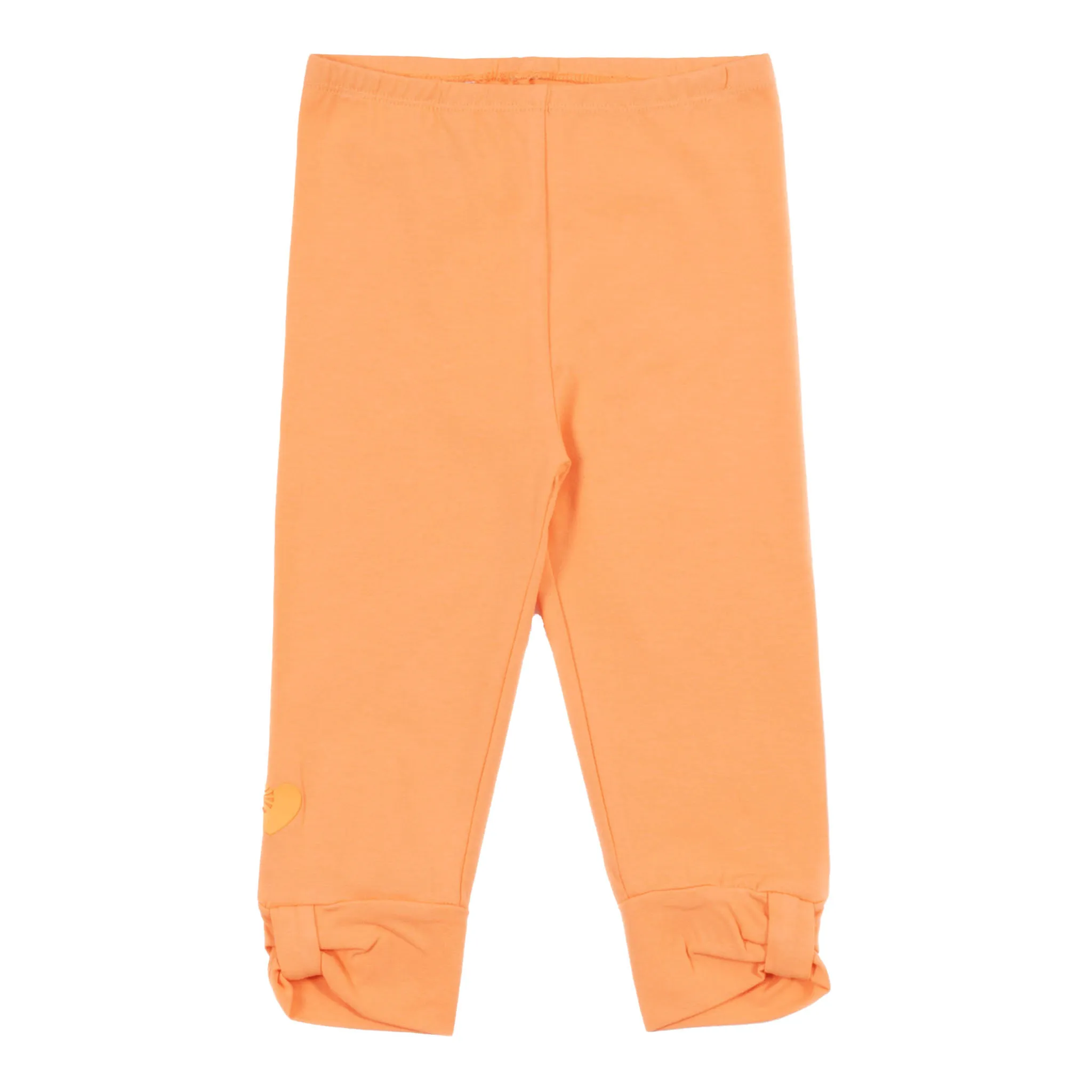 Nanö Legging 34 Boucle Vacances 2-6ans