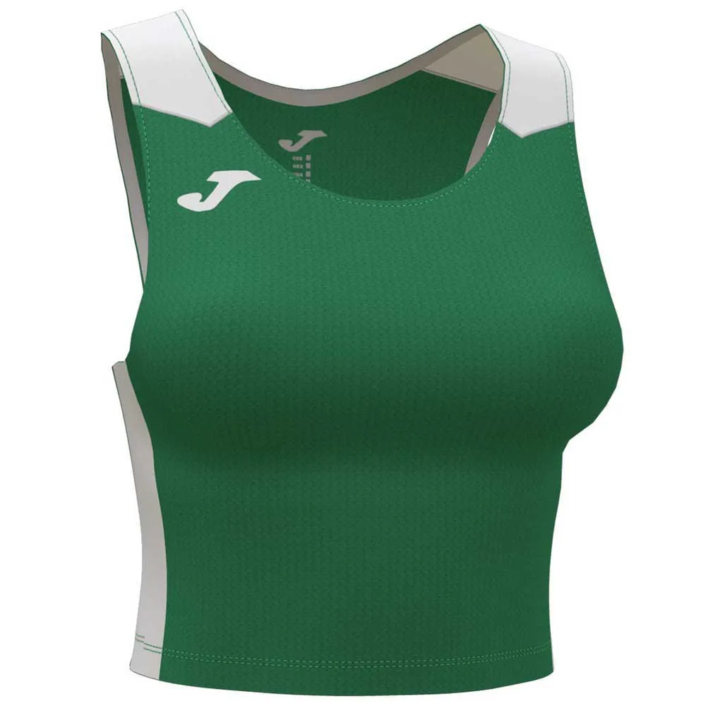 Sutiã esportivo Joma Record II