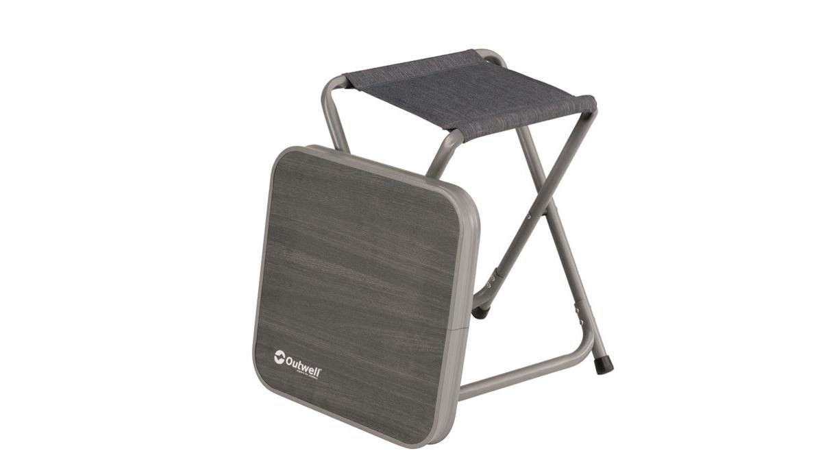 Outwell Redwood Klappstuhl