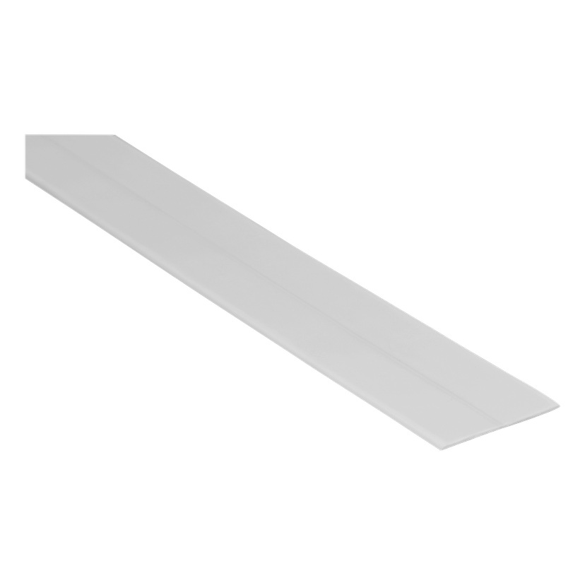 Tetningslist for baderom 2,4 m