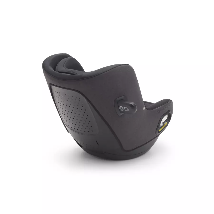 bugaboo Reboarder Owl by Nuna Black