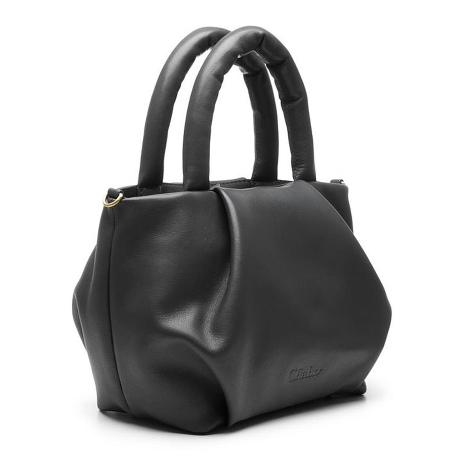 Chabo Skye Handbag black
