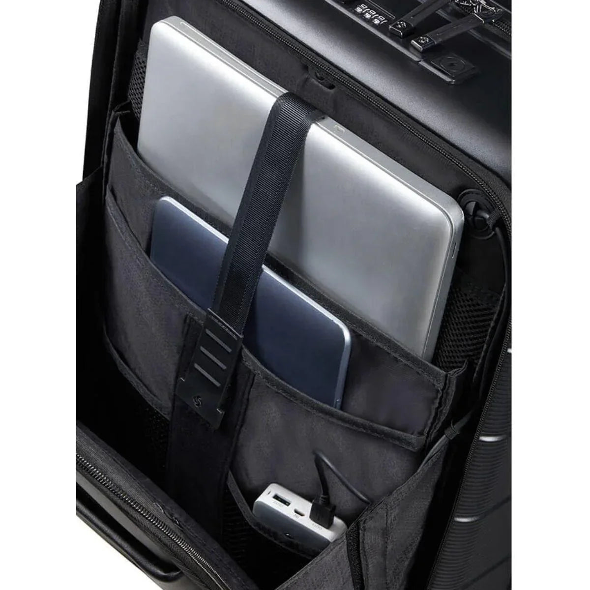 Samsonite | Neopod | Handbagage 55