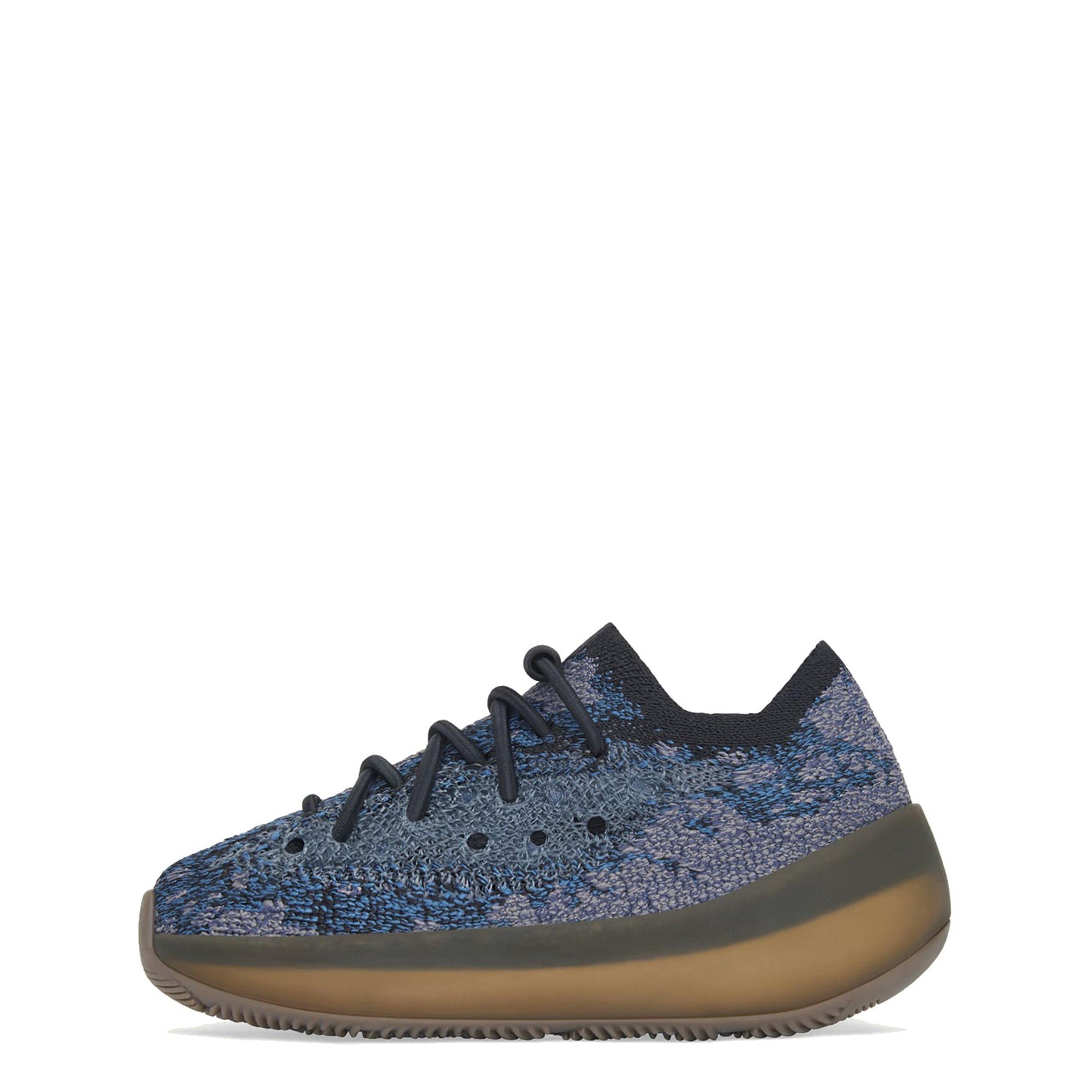 Yeezy Boost 380 Sneakers Infants