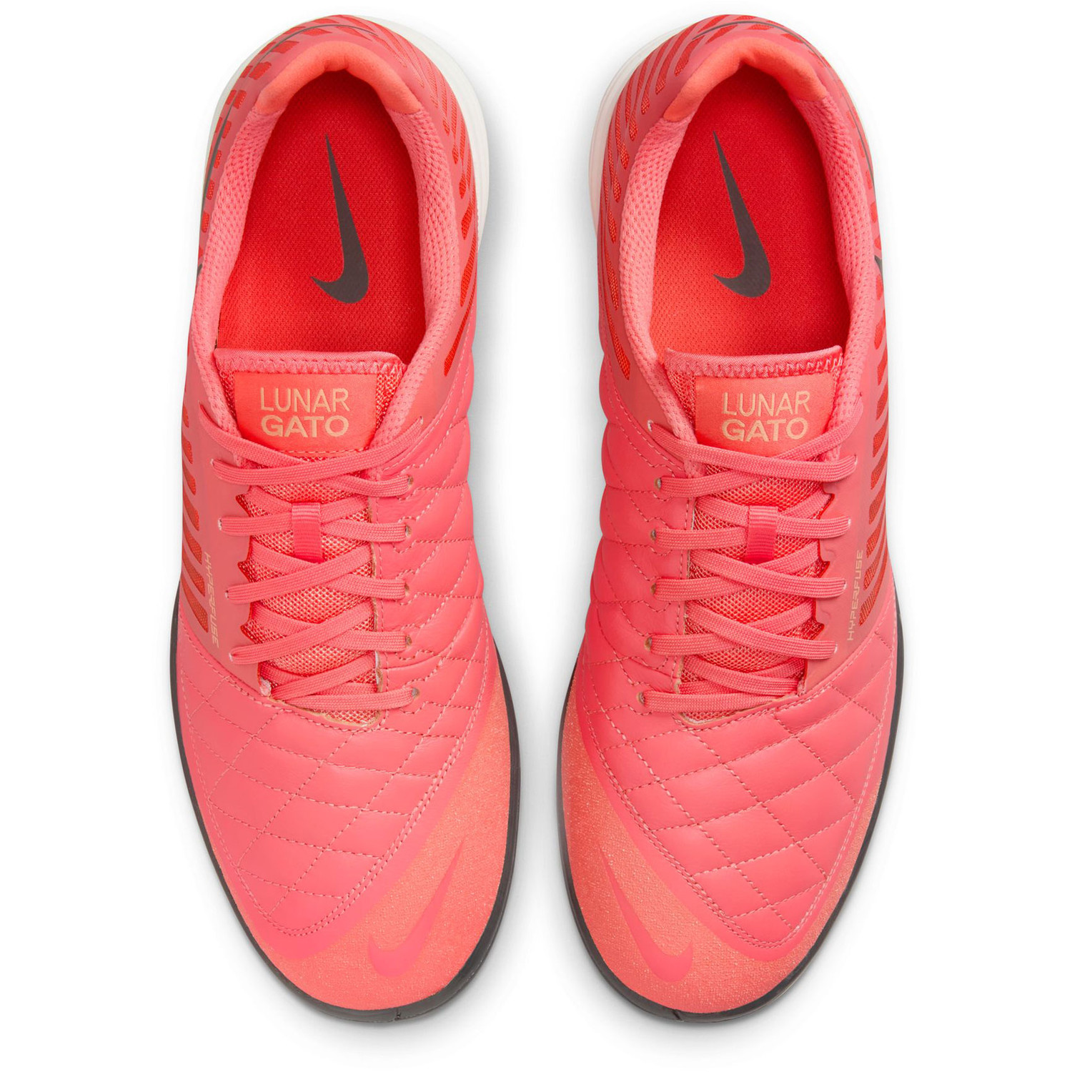 Nike Lunar Gato II Indoor