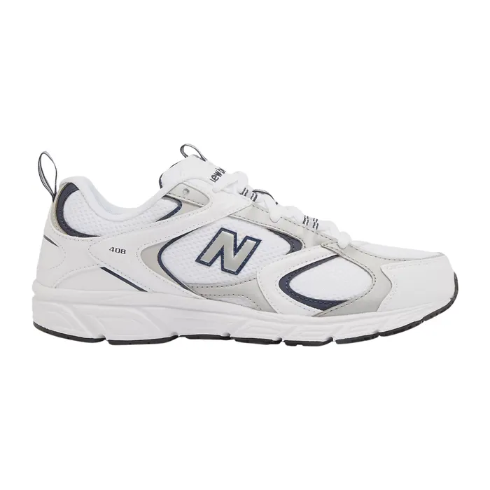 New Balance ML408 Sneakers Dames