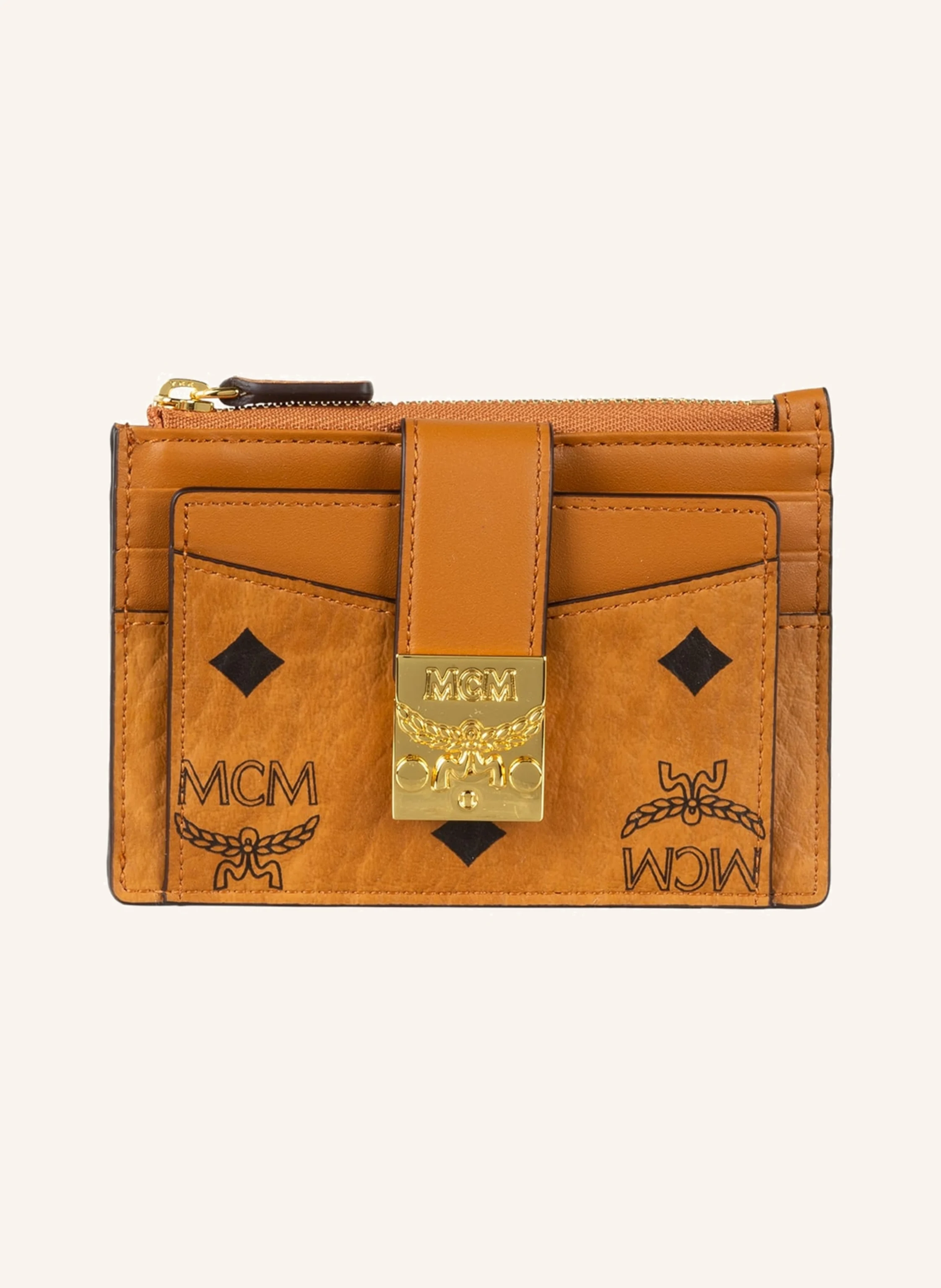 MCM Kartenetui TRACY