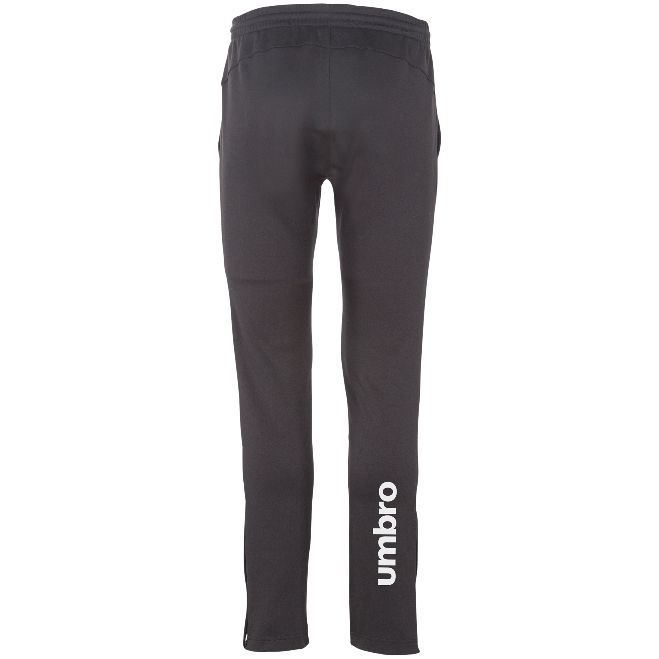 Umbro Furio TR Pant JR - Fritid og bomull