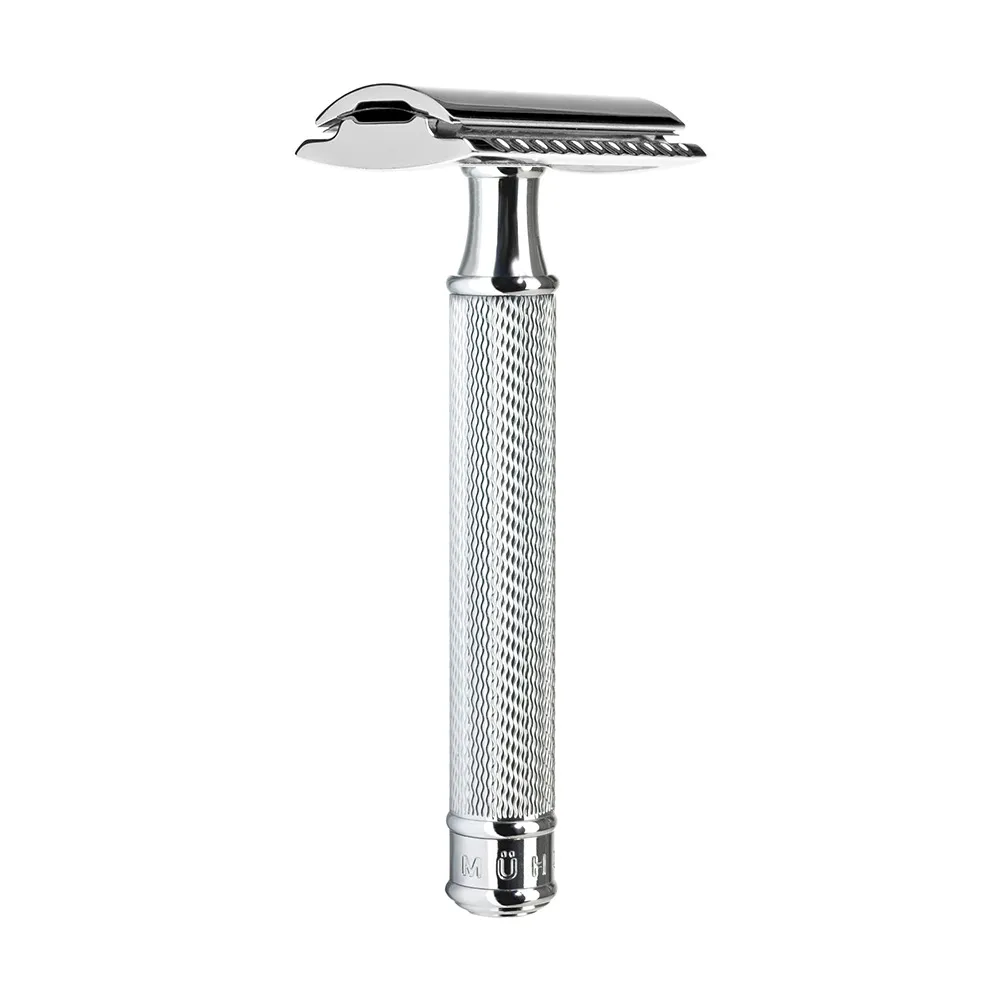 Mühle DE-Skraber R89 - 1 stk.