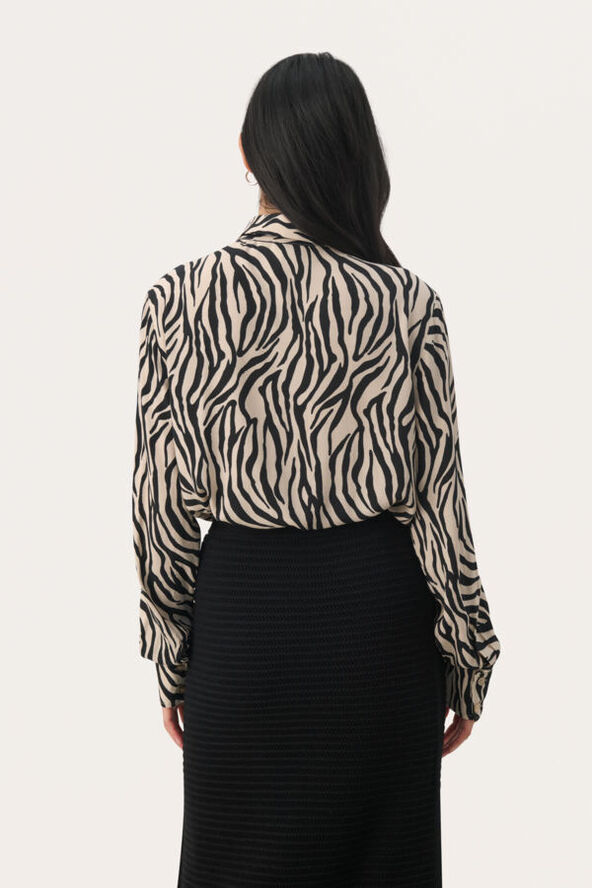 Part Two DelvinPW SH Cement zebra print