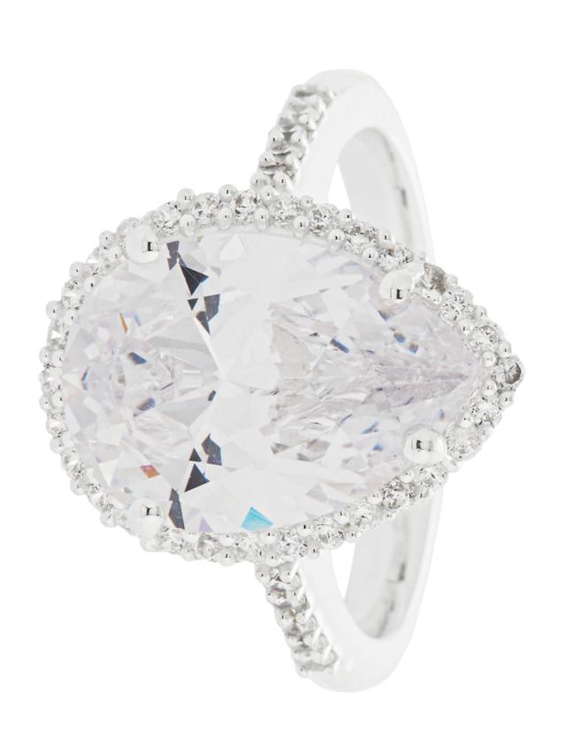 Design-Ring 