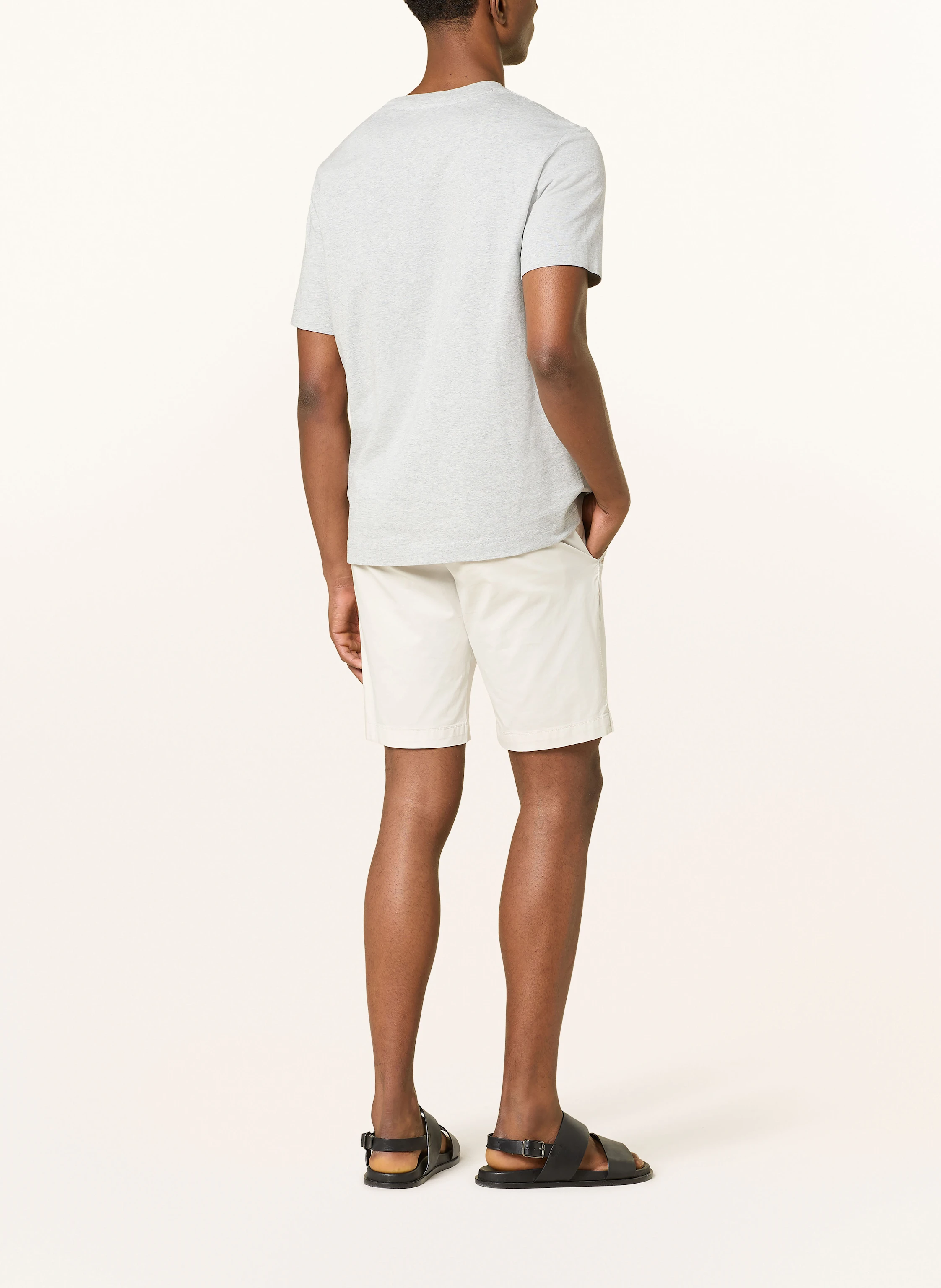 Marc O'Polo T-Shirt