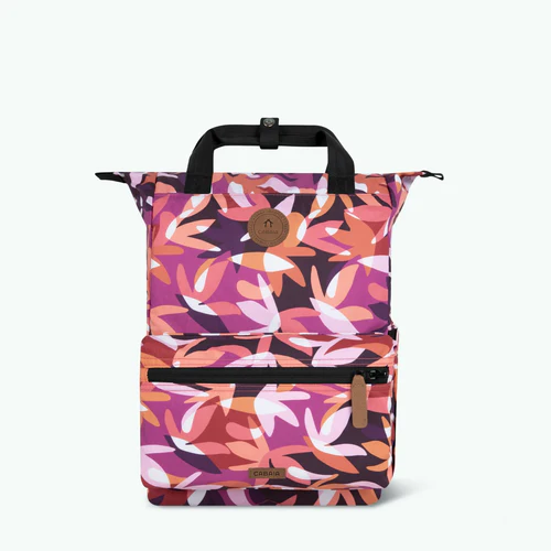Sac à dos pliable Montreuil Bordeaux