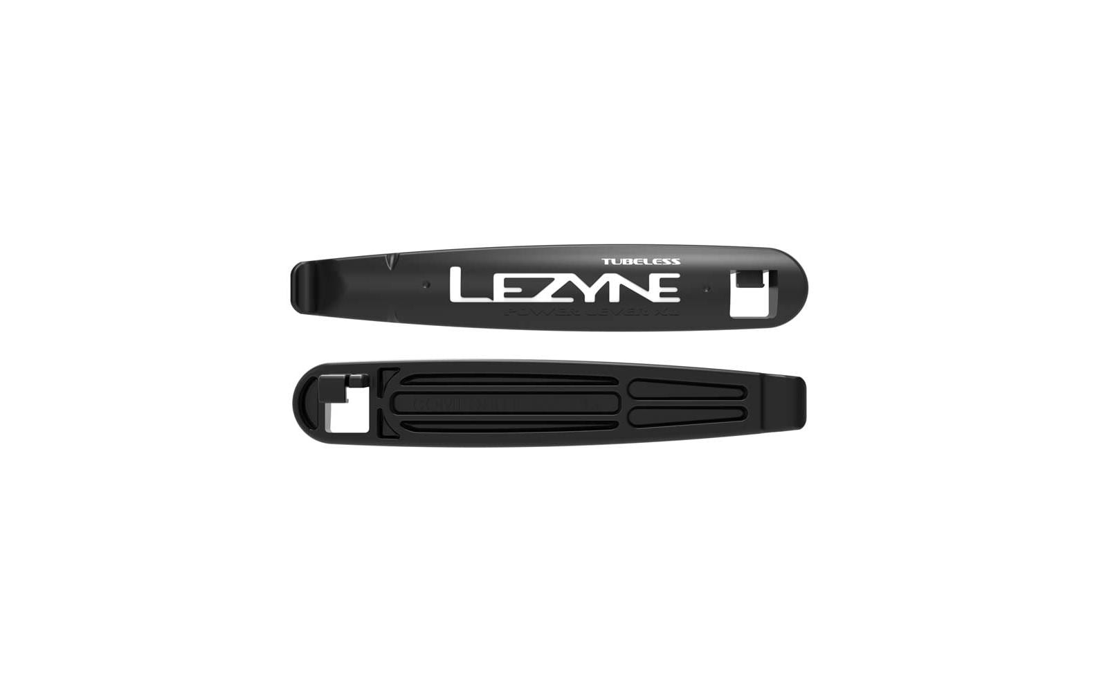Reifenheber Tubless Power Lever XL BlackReifenheber Tubless Power Lever XL Black