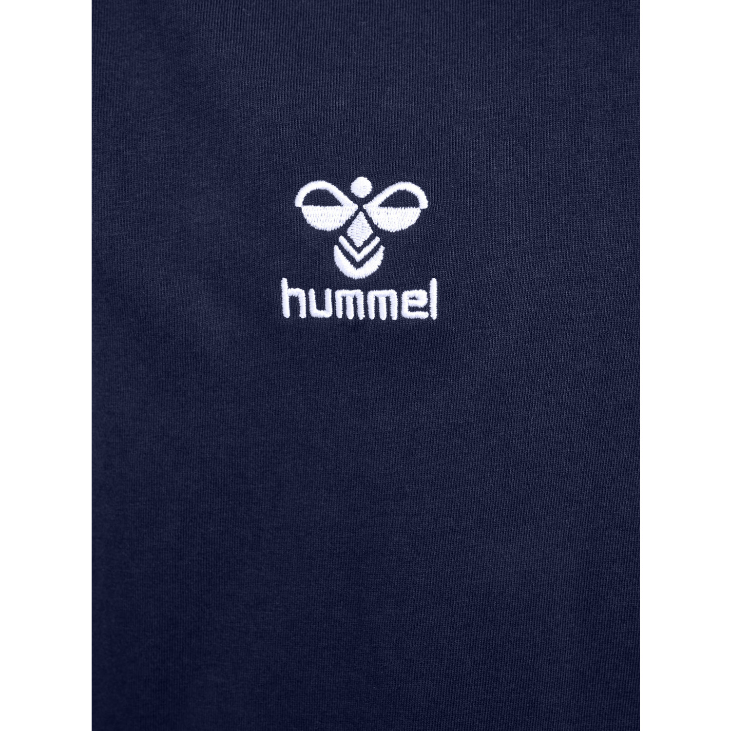 Hummel GO 2.0 T-Shirt Kids