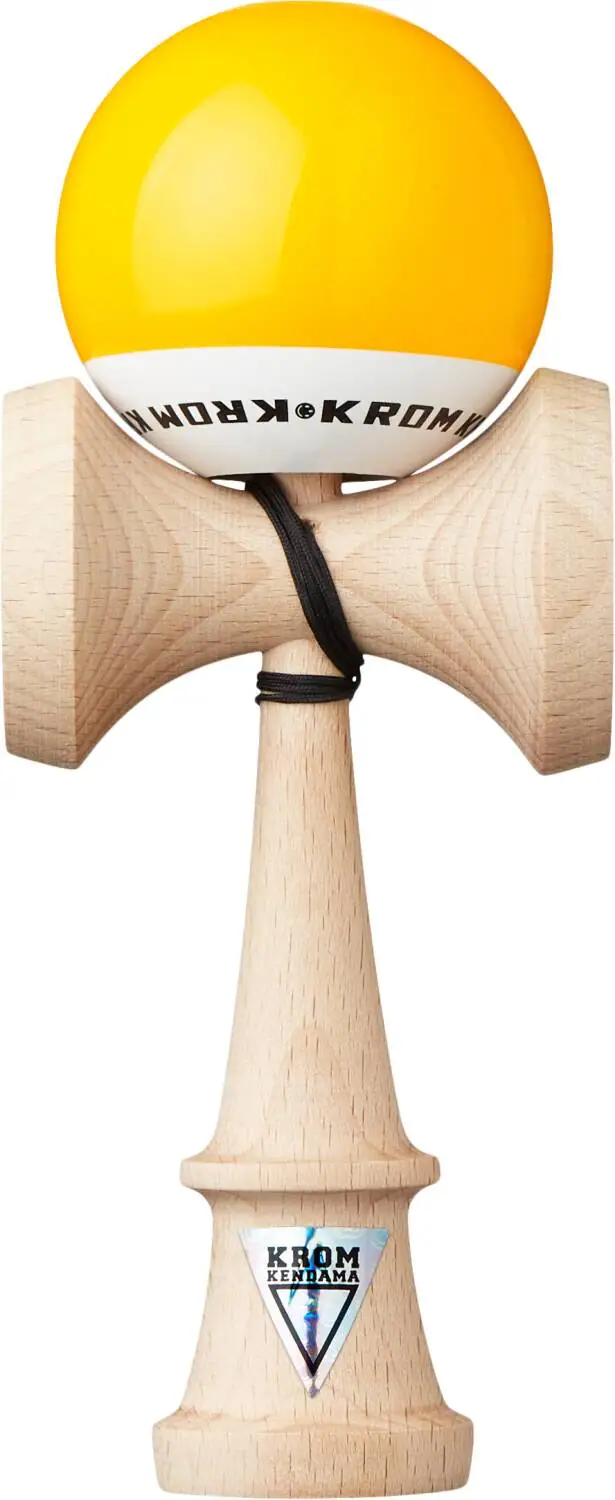 KROM POP LOL Kendama | SkatePro