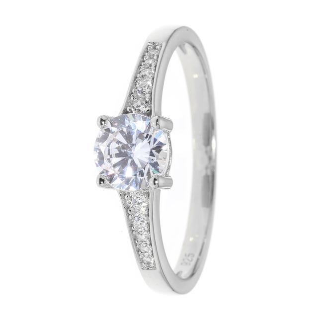 Cocktail-Ring 