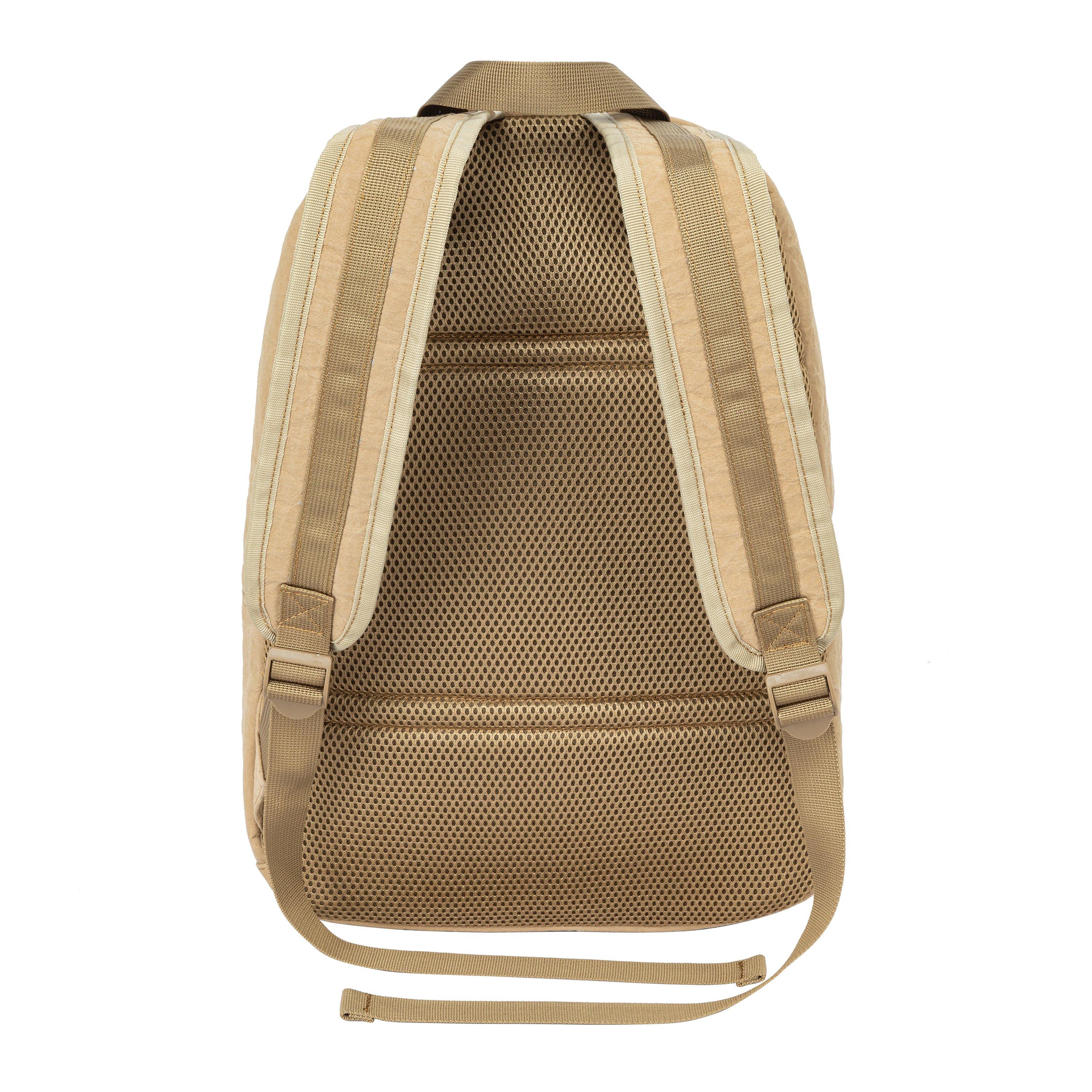 Firetrap Kraft Backpack