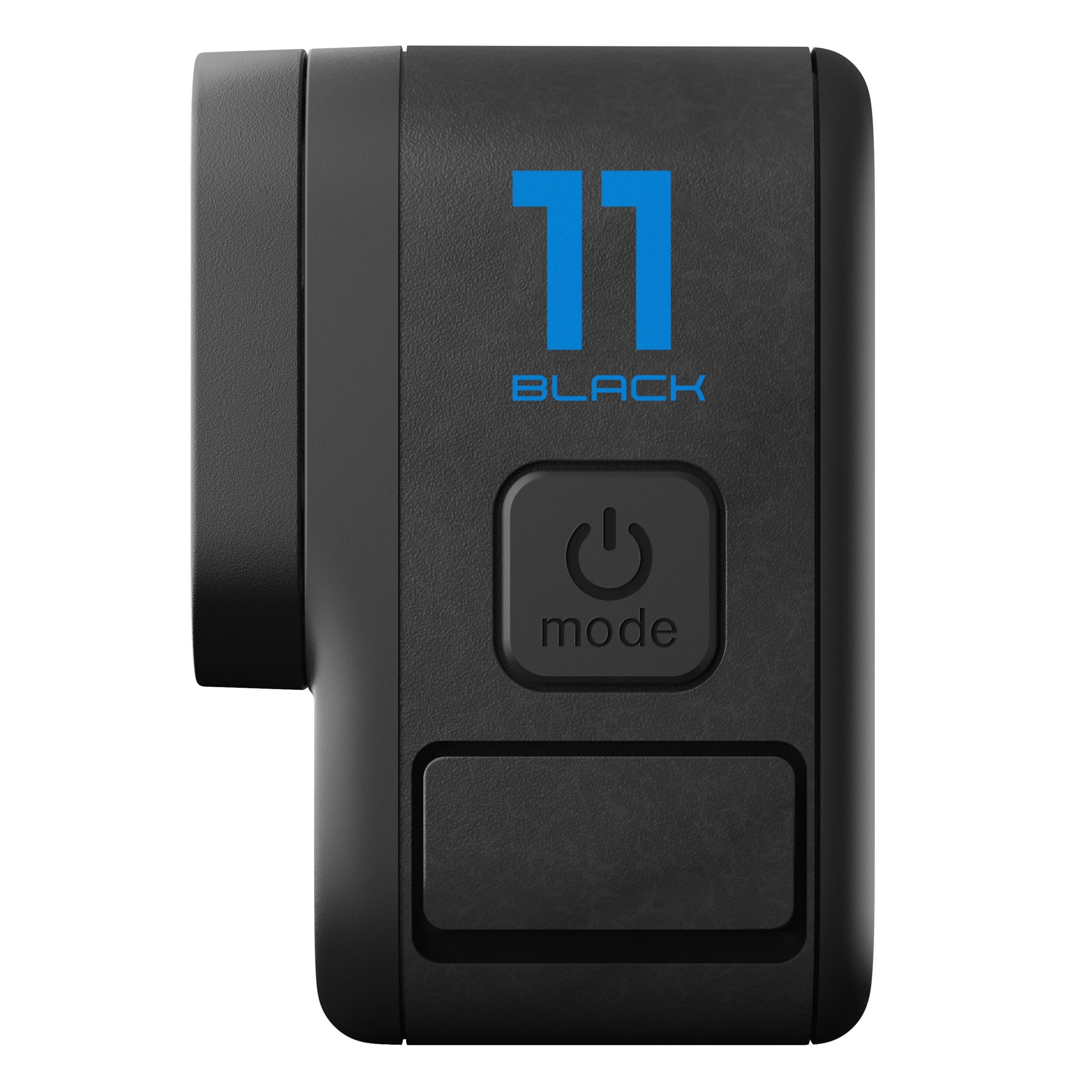 Gopro HERO 11 Black Actionkamera