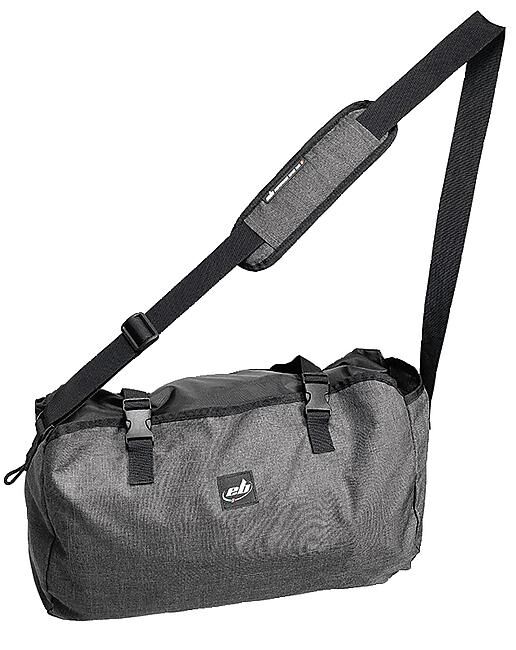 EB - SAC A CORDE R BAG