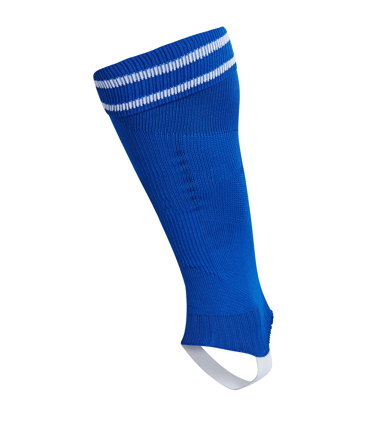 Hummel Element Football Sock Stegstutzen F7691