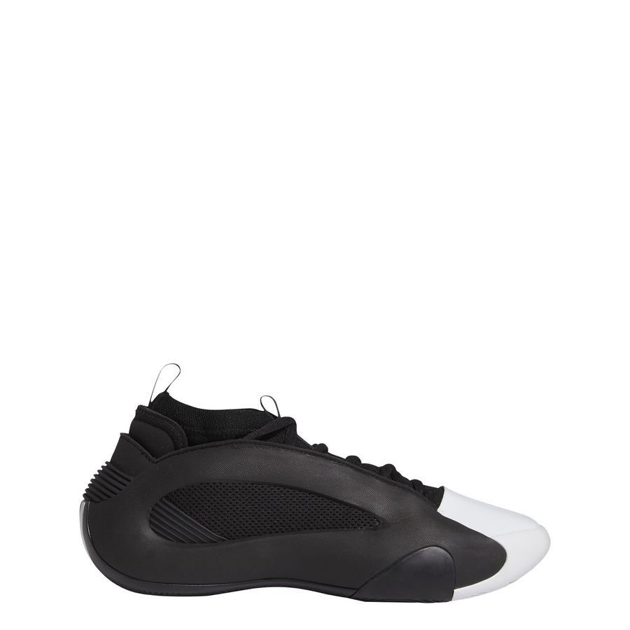 Adidas Harden Volume 8 Shoes