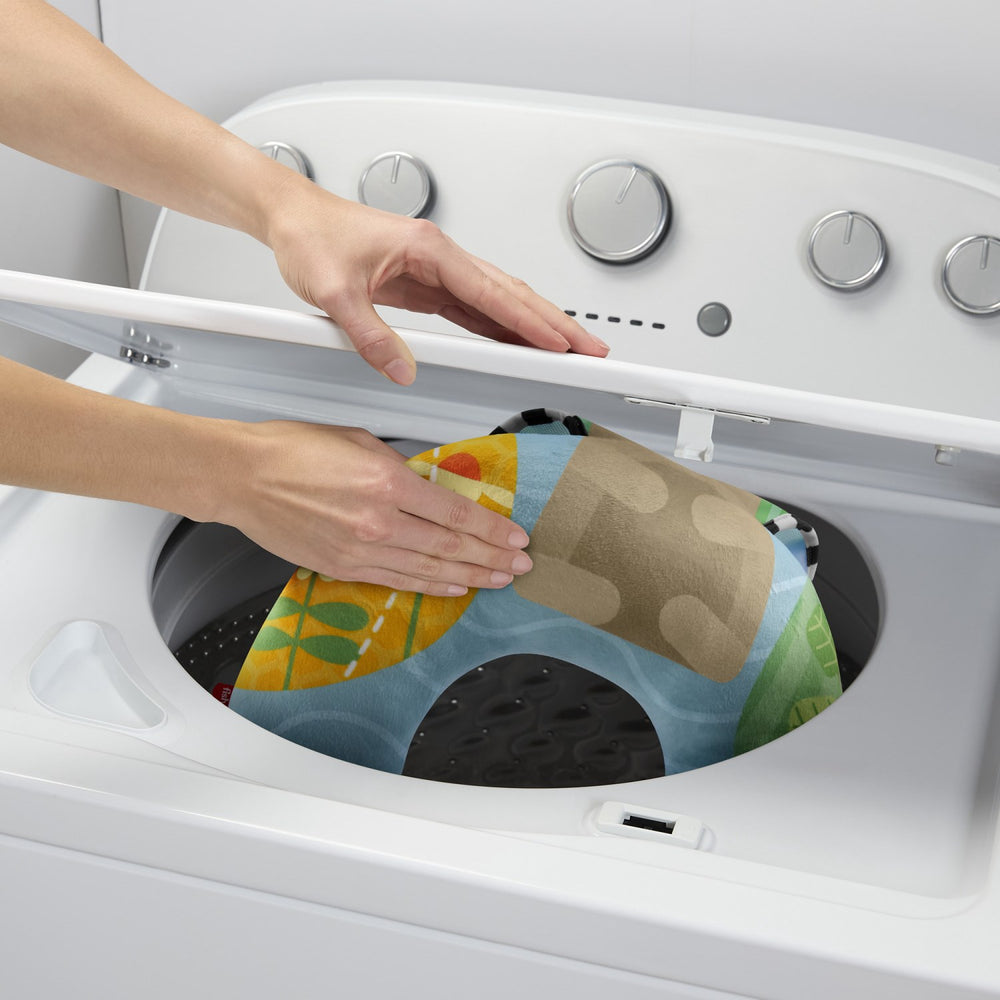 Køb Fisher-Price® Nyfødt Mavekile