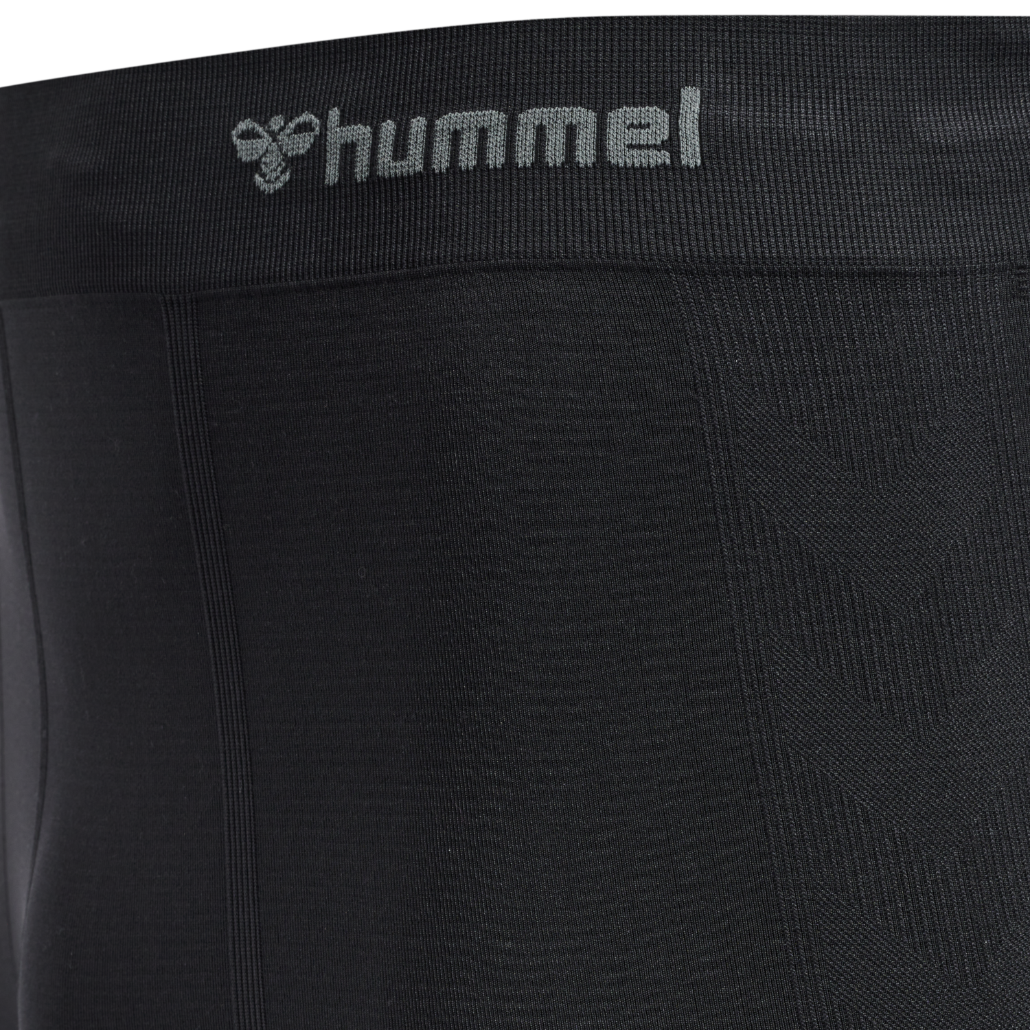 hmlJACK SEAMLESS BOXERS 2-PACK