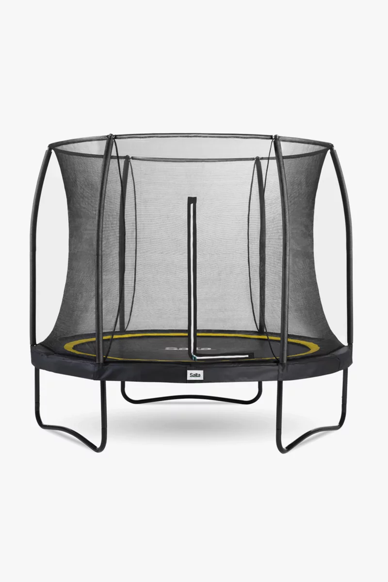 Salta Comfort Edition 251 cm Trampolin