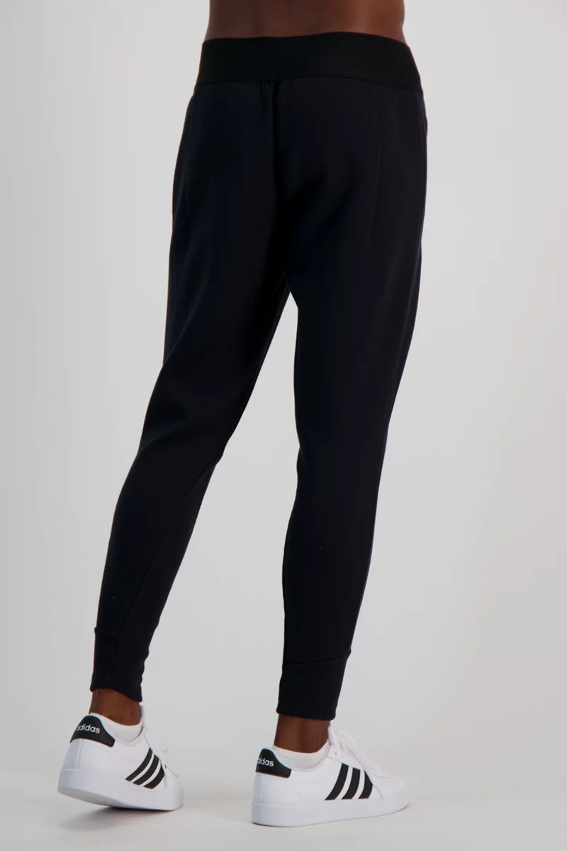 adidas Sportswear Premium Z.N.E. Herren Trainerhose
