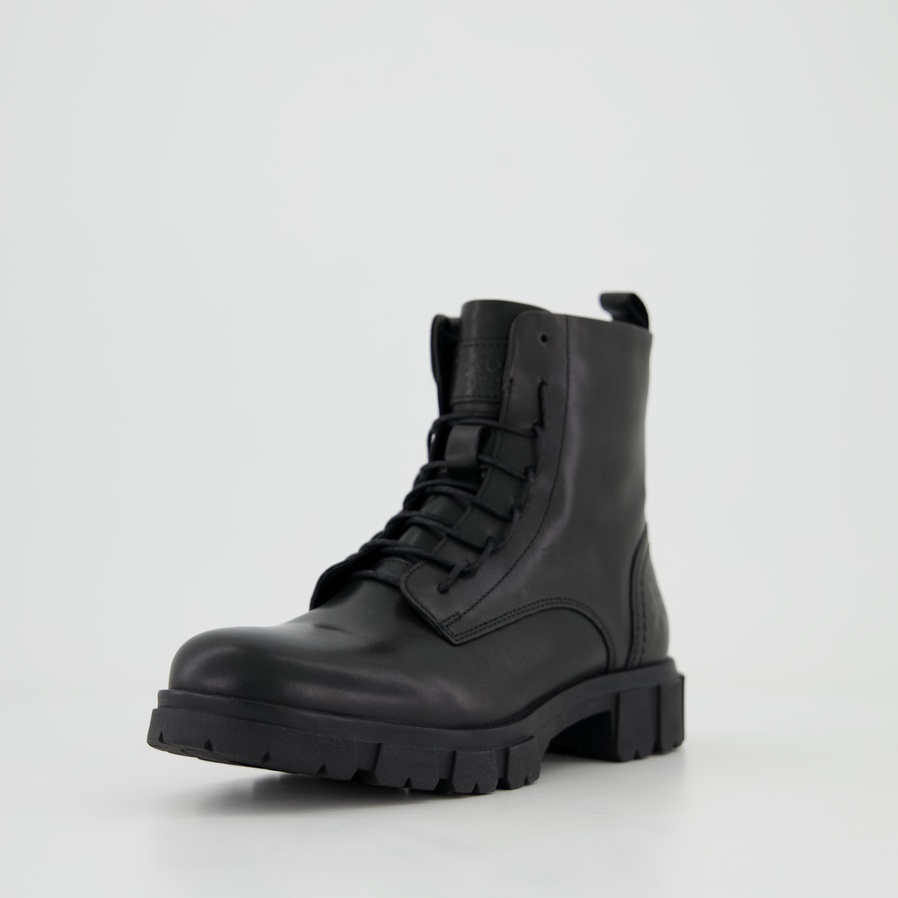 2 Go Fashion Stiefeletten & Boots
