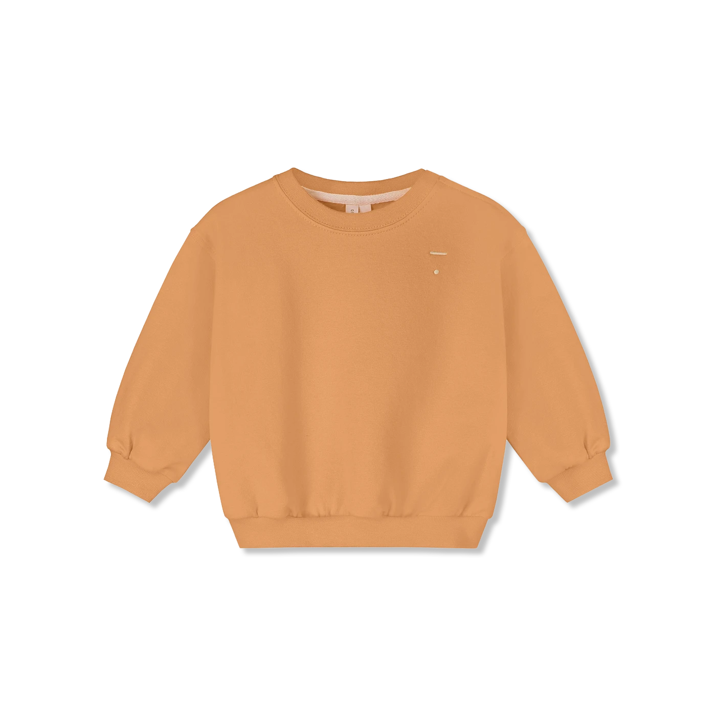 Shoulder Sweater sweatshirts
