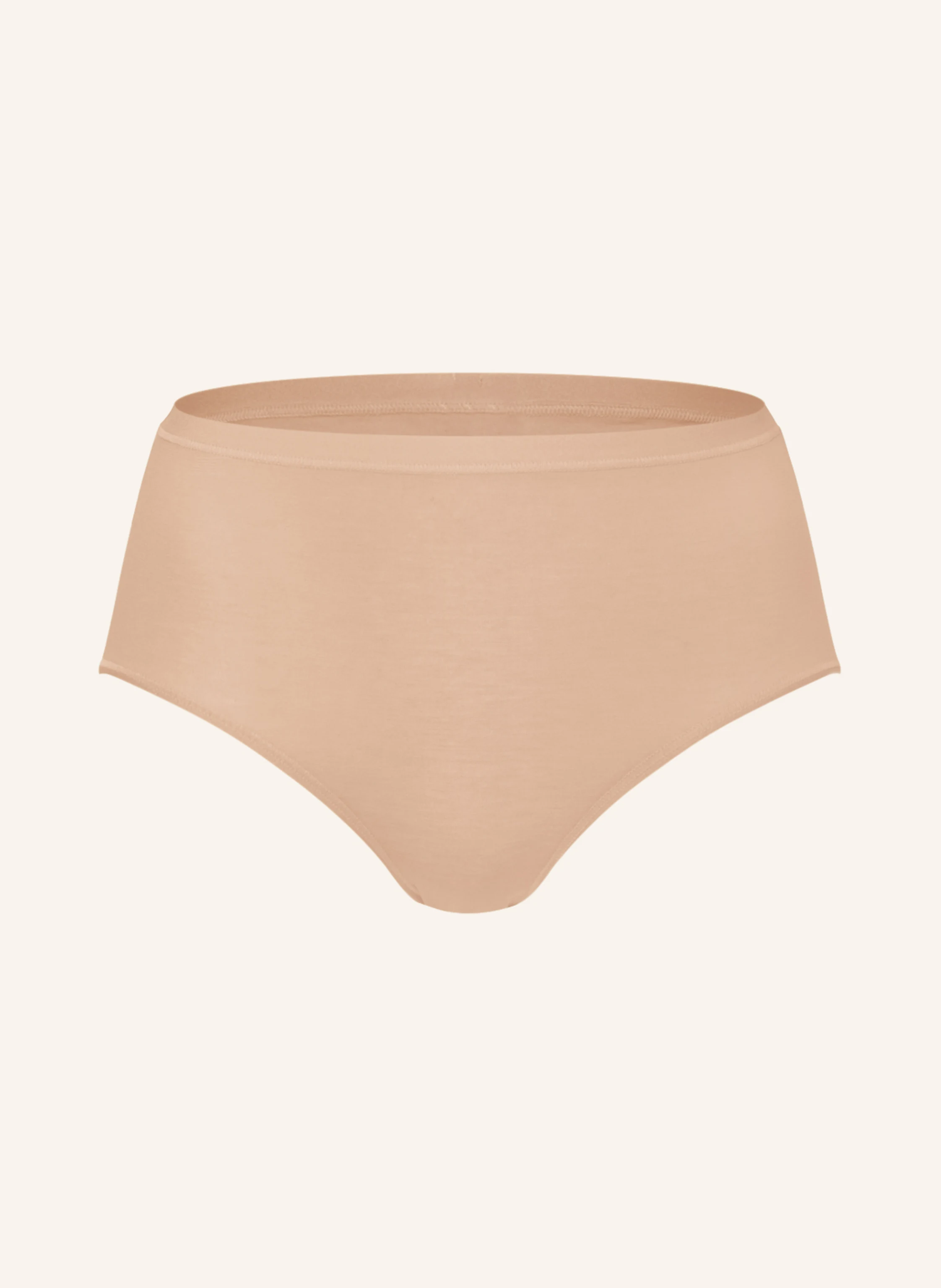 CALIDA Taillenslip NATURAL COMFORT