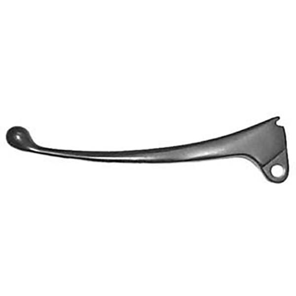 France Equipement - Levier de frein Scooter Gauche LE70662