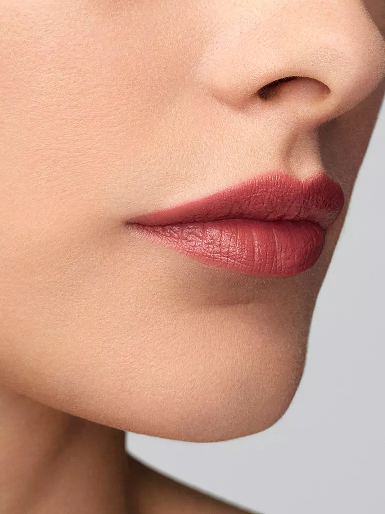 GIORGIO ARMANI COSMETICS Lippenstift - Lip Maestro (501 Casuel Pink) pink