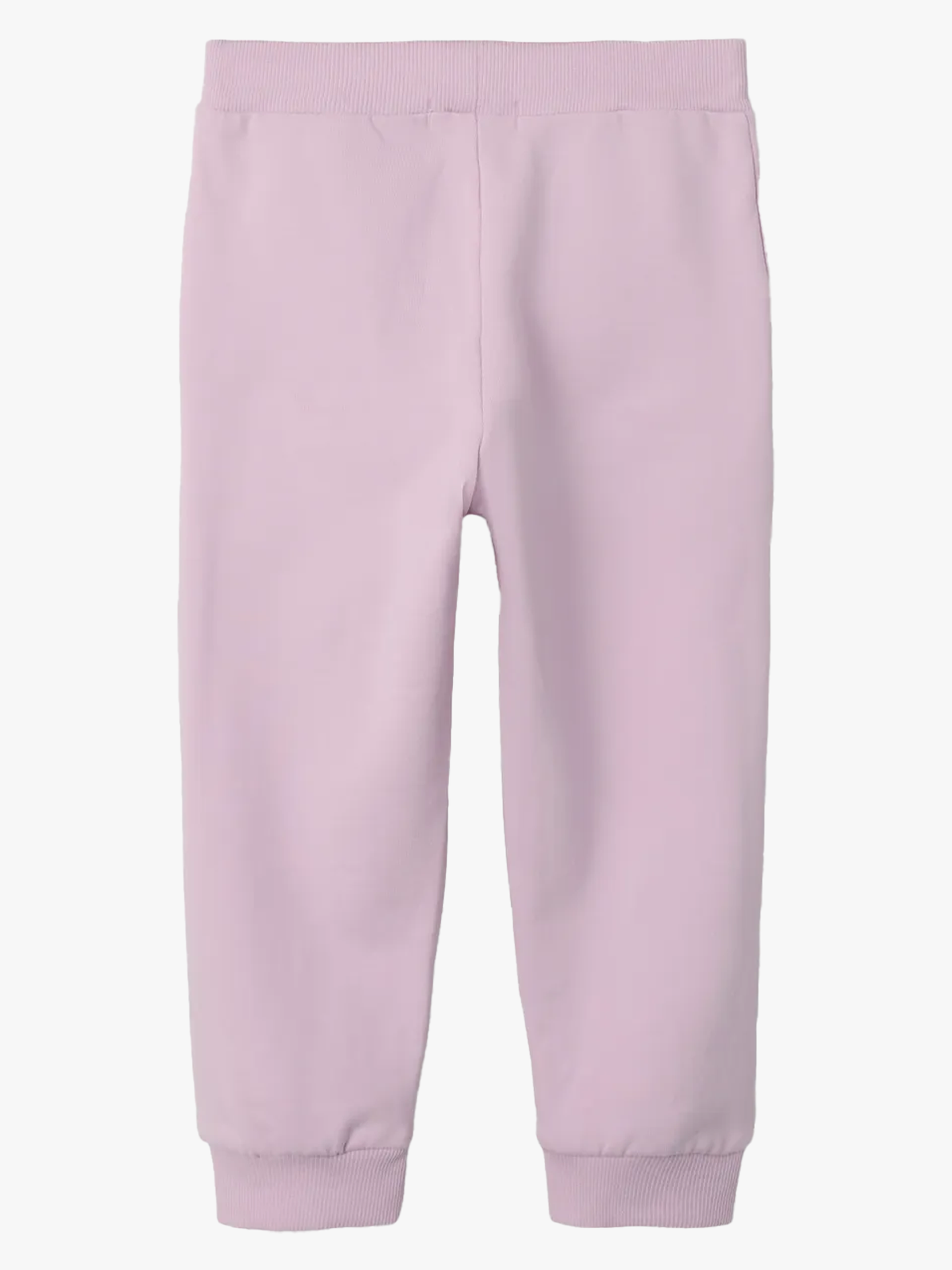 Silvine Nreg Sweat Pant