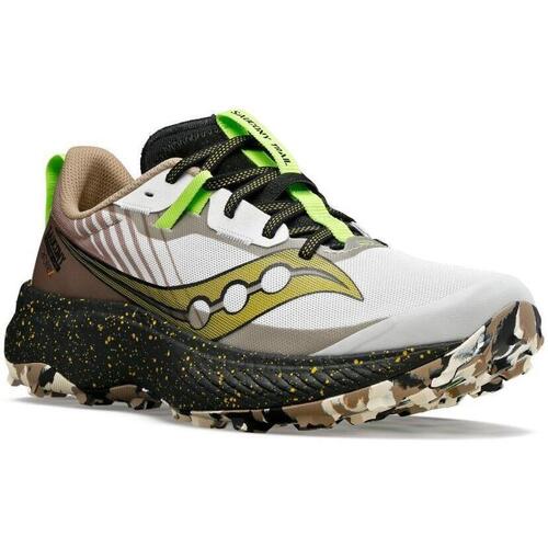 Saucony - S20773-86 Multicolor