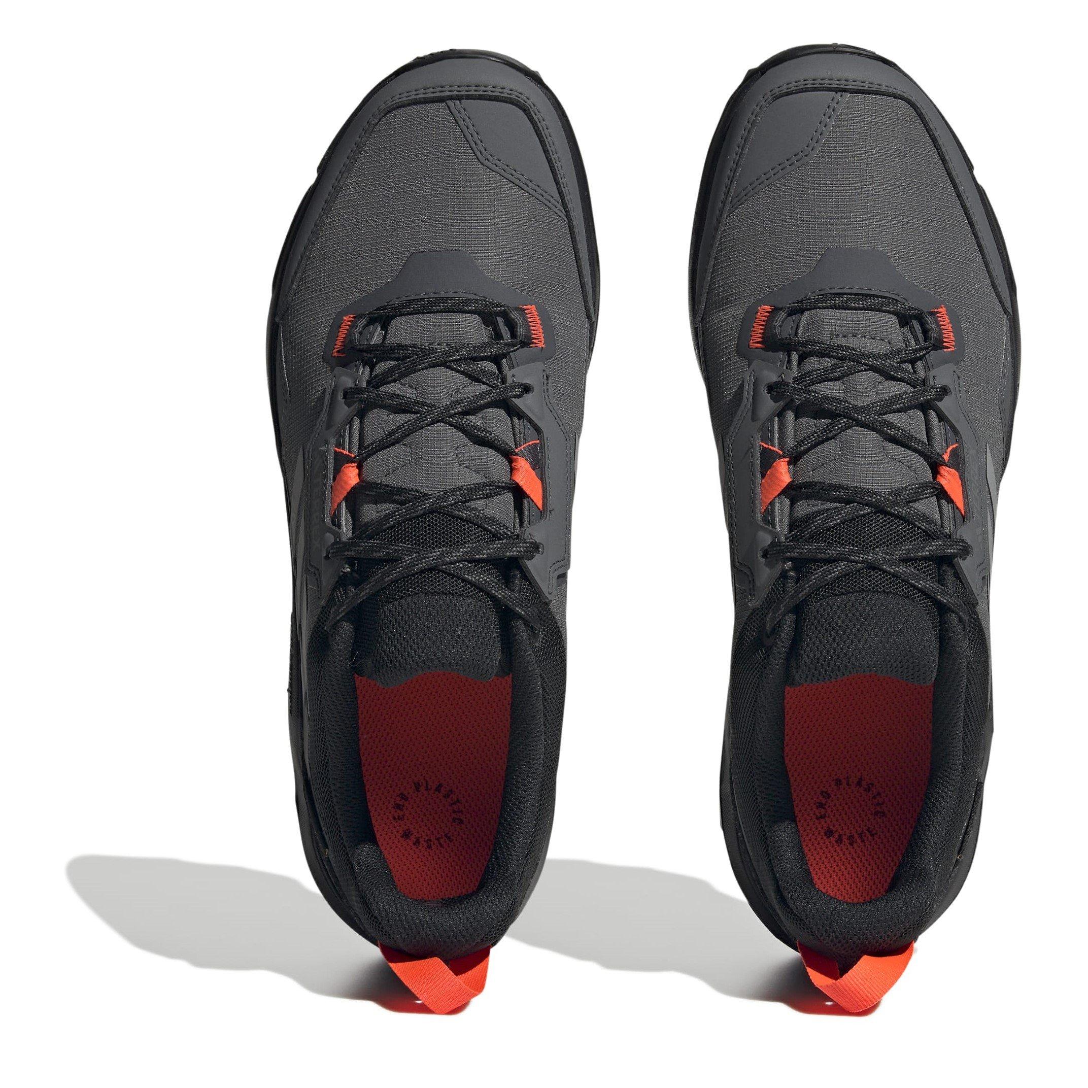adidas Terrex AX4 Gore Tex Hiking Shoes
