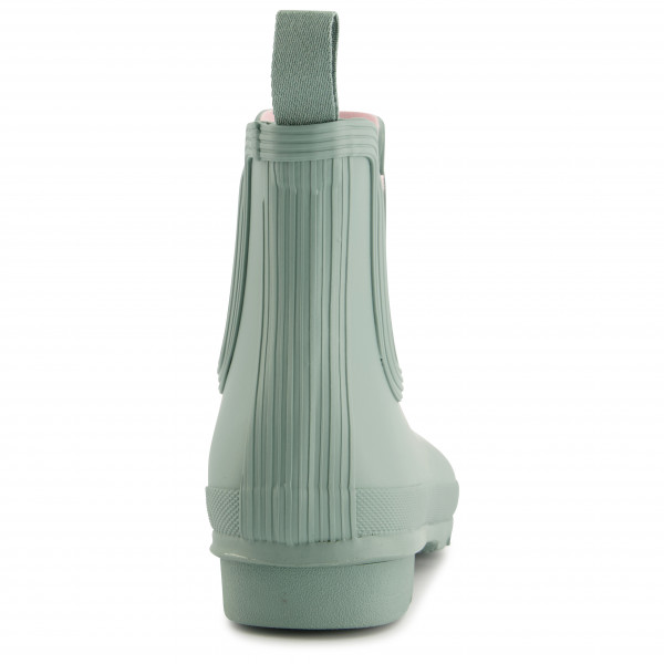 Hunter Boots - Women's Original Chelsea - Bottes en caoutchouc