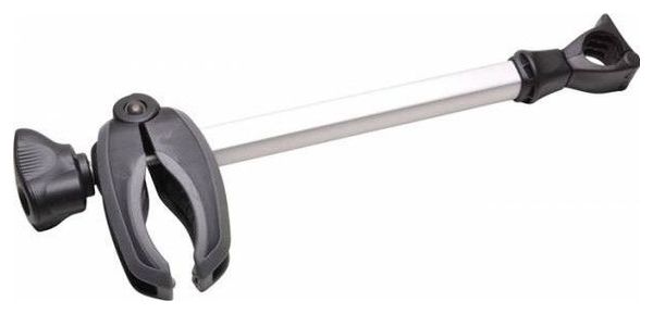 Thule 52414 Bras 342mm pour EasyFold-THULE