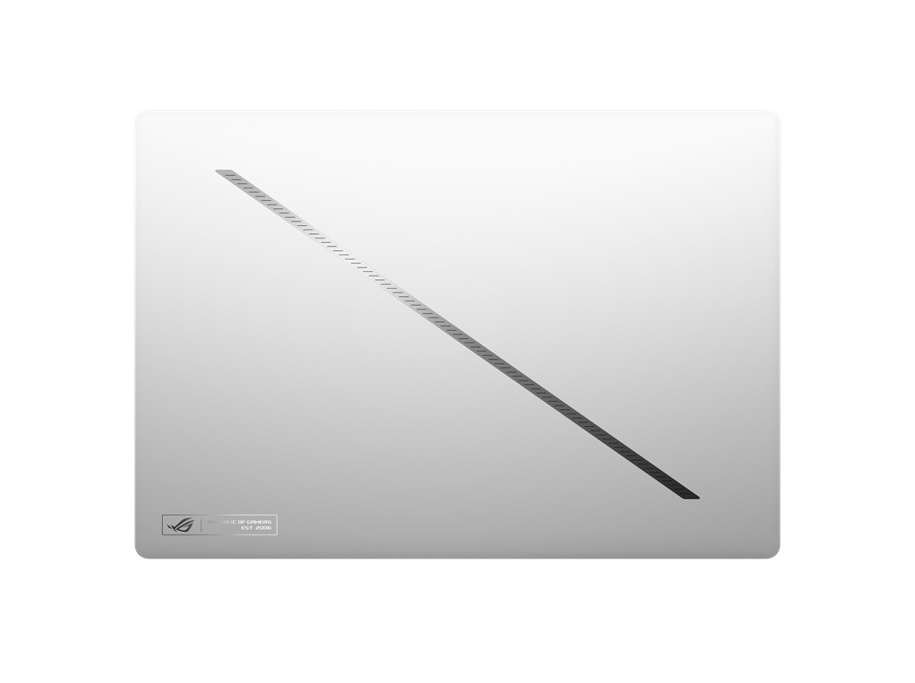 PORTÁTIL ASUS GA605WI ROG (16\