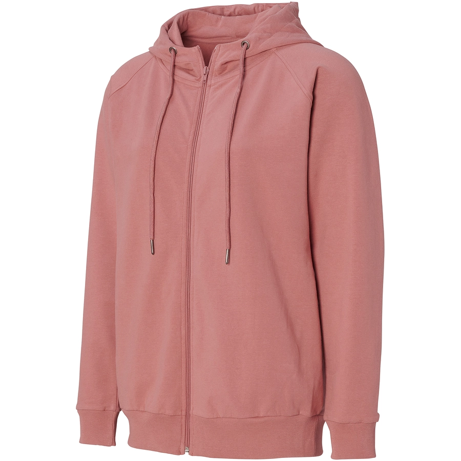 Noppies Strickjacke Romee Burlwood