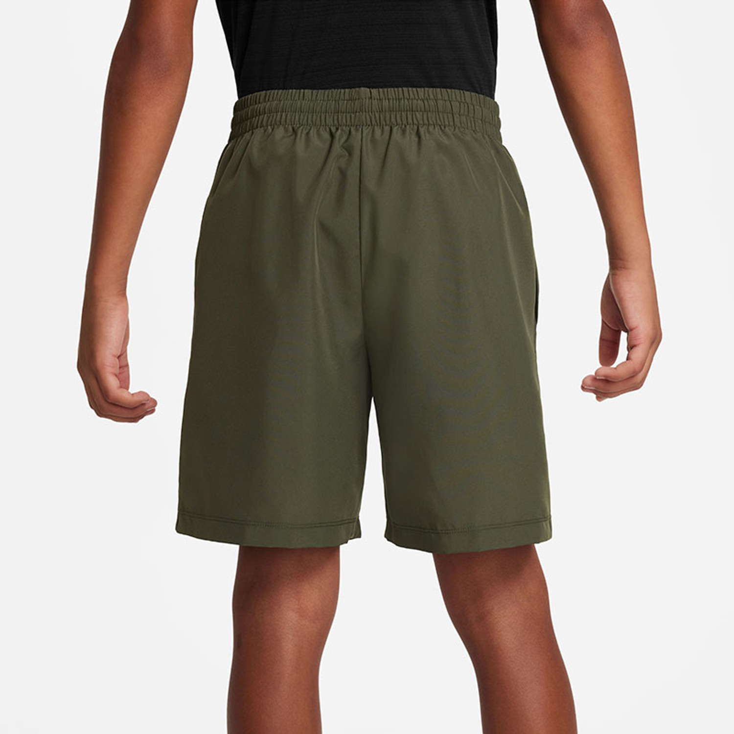 Nike Sportswear Club Zomerset Kids