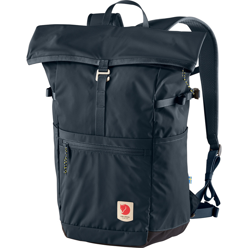 Fjällräven High Coast 24 Rucksack