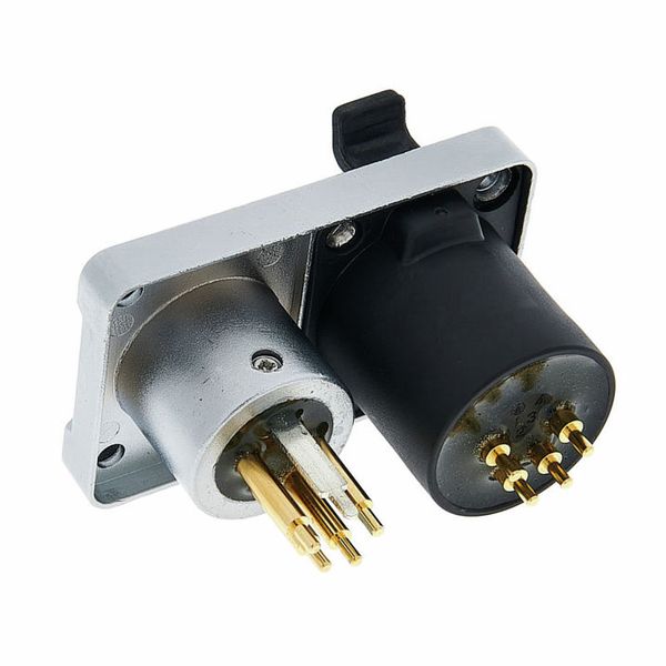 Seetronic C4F2C-W